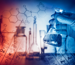 Pharmaceutical Chemistry Department